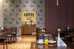 Monreale Plus São Jose dos Campos