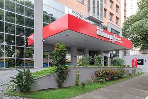 Monreale Plus São Jose dos Campos