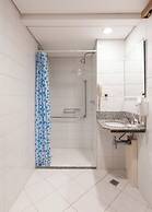 Monreale Plus São Jose dos Campos