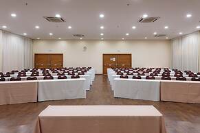 Monreale Plus São Jose dos Campos