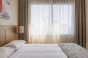 Monreale Plus São Jose dos Campos