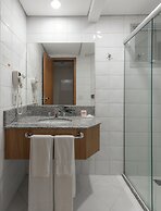 Monreale Plus São Jose dos Campos