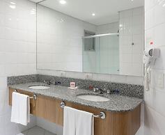 Monreale Plus São Jose dos Campos