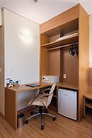 Monreale Plus São Jose dos Campos