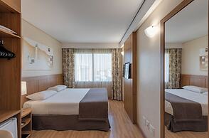 Monreale Plus São Jose dos Campos