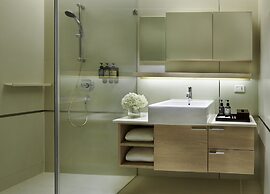 Somerset Sukhumvit Thonglor Bangkok