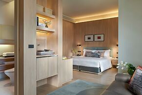 Somerset Sukhumvit Thonglor Bangkok