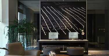 Somerset Sukhumvit Thonglor Bangkok