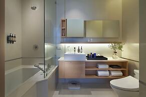 Somerset Sukhumvit Thonglor Bangkok
