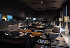 Somerset Sukhumvit Thonglor Bangkok