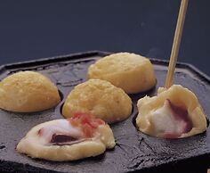 Yamatoya Honten Ryokan Osaka