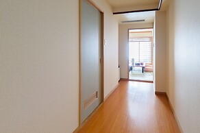 Yamatoya Honten Ryokan Osaka