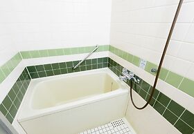 Yamatoya Honten Ryokan Osaka