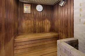 Yamatoya Honten Ryokan Osaka