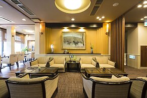 Yamatoya Honten Ryokan Osaka