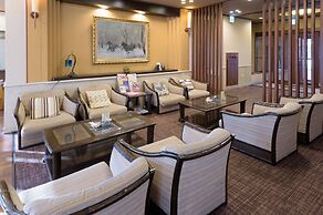 Yamatoya Honten Ryokan Osaka