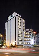 Yamatoya Honten Ryokan Osaka