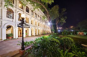 The Grand Imperial - Heritage Hotel