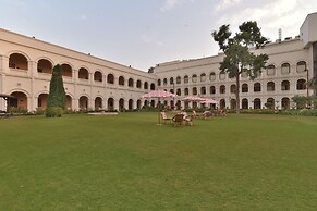 The Grand Imperial - Heritage Hotel