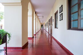 The Grand Imperial - Heritage Hotel