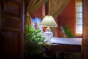 The Grand Imperial - Heritage Hotel
