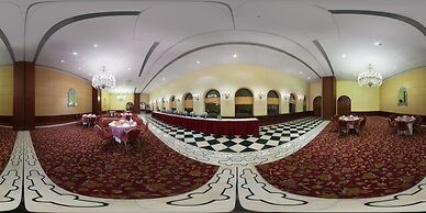 The Grand Imperial - Heritage Hotel