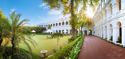 The Grand Imperial - Heritage Hotel