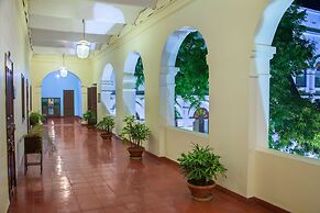 The Grand Imperial - Heritage Hotel