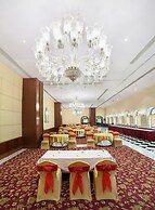 The Grand Imperial - Heritage Hotel