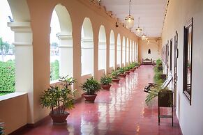 The Grand Imperial - Heritage Hotel