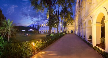 The Grand Imperial - Heritage Hotel