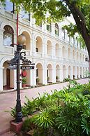 The Grand Imperial - Heritage Hotel