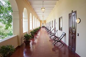 The Grand Imperial - Heritage Hotel