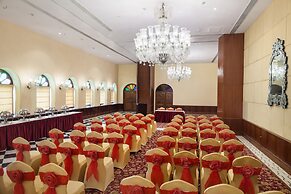 The Grand Imperial - Heritage Hotel