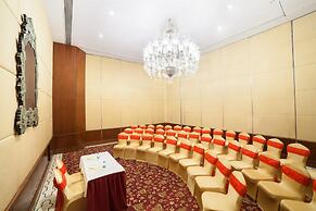 The Grand Imperial - Heritage Hotel