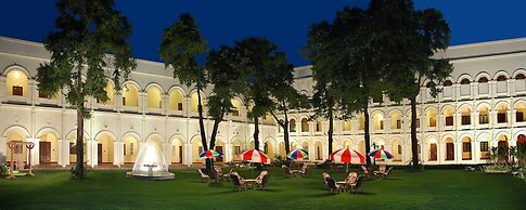 The Grand Imperial - Heritage Hotel