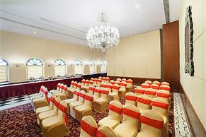 The Grand Imperial - Heritage Hotel