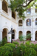 The Grand Imperial - Heritage Hotel