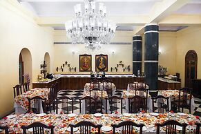 The Grand Imperial - Heritage Hotel