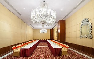 The Grand Imperial - Heritage Hotel