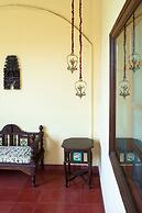 The Grand Imperial - Heritage Hotel