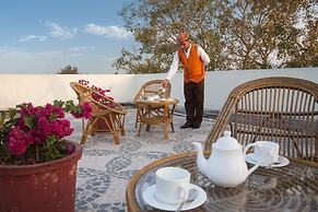The Grand Imperial - Heritage Hotel