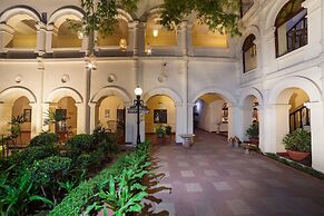 The Grand Imperial - Heritage Hotel
