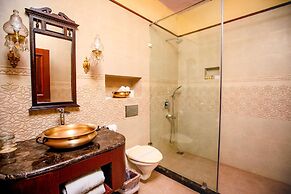 The Grand Imperial - Heritage Hotel