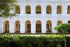 The Grand Imperial - Heritage Hotel
