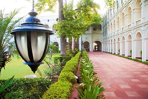 The Grand Imperial - Heritage Hotel