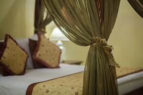 The Grand Imperial - Heritage Hotel