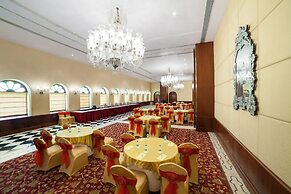 The Grand Imperial - Heritage Hotel
