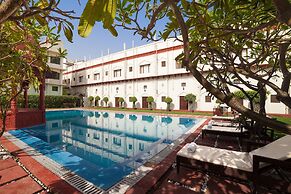 The Grand Imperial - Heritage Hotel