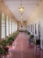 The Grand Imperial - Heritage Hotel